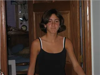 small_030702 greenland canadaIMG_1348.webp